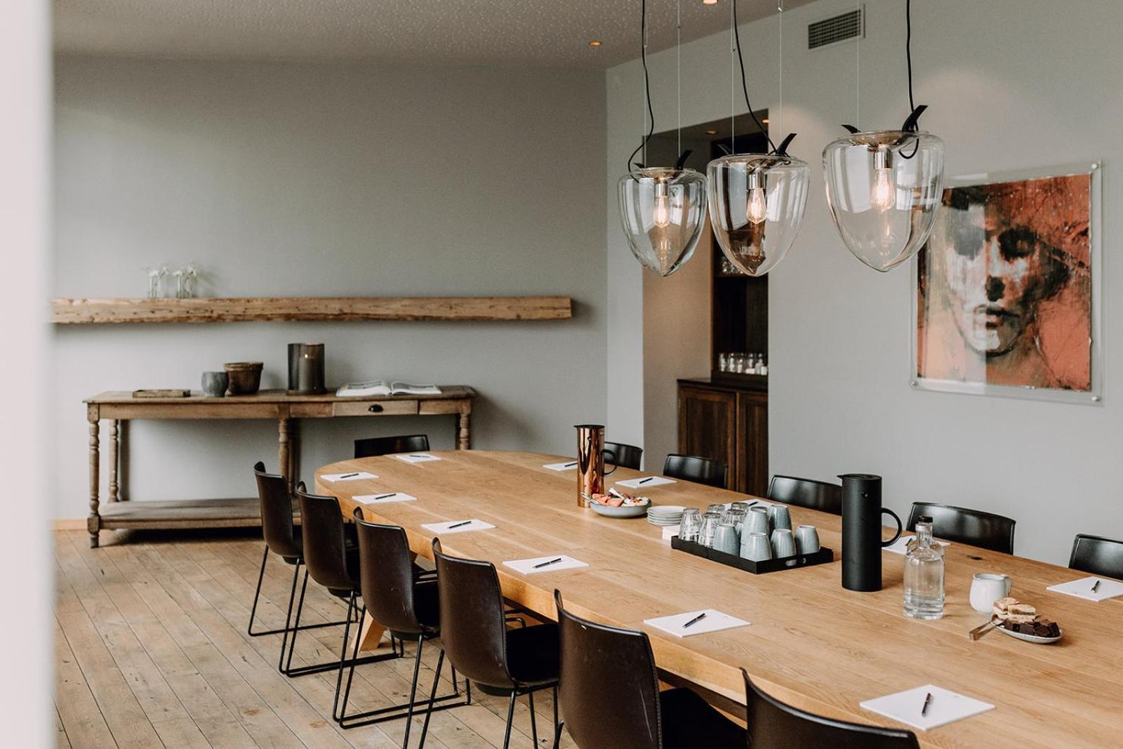 Hotel Brosundet Ålesund Kültér fotó