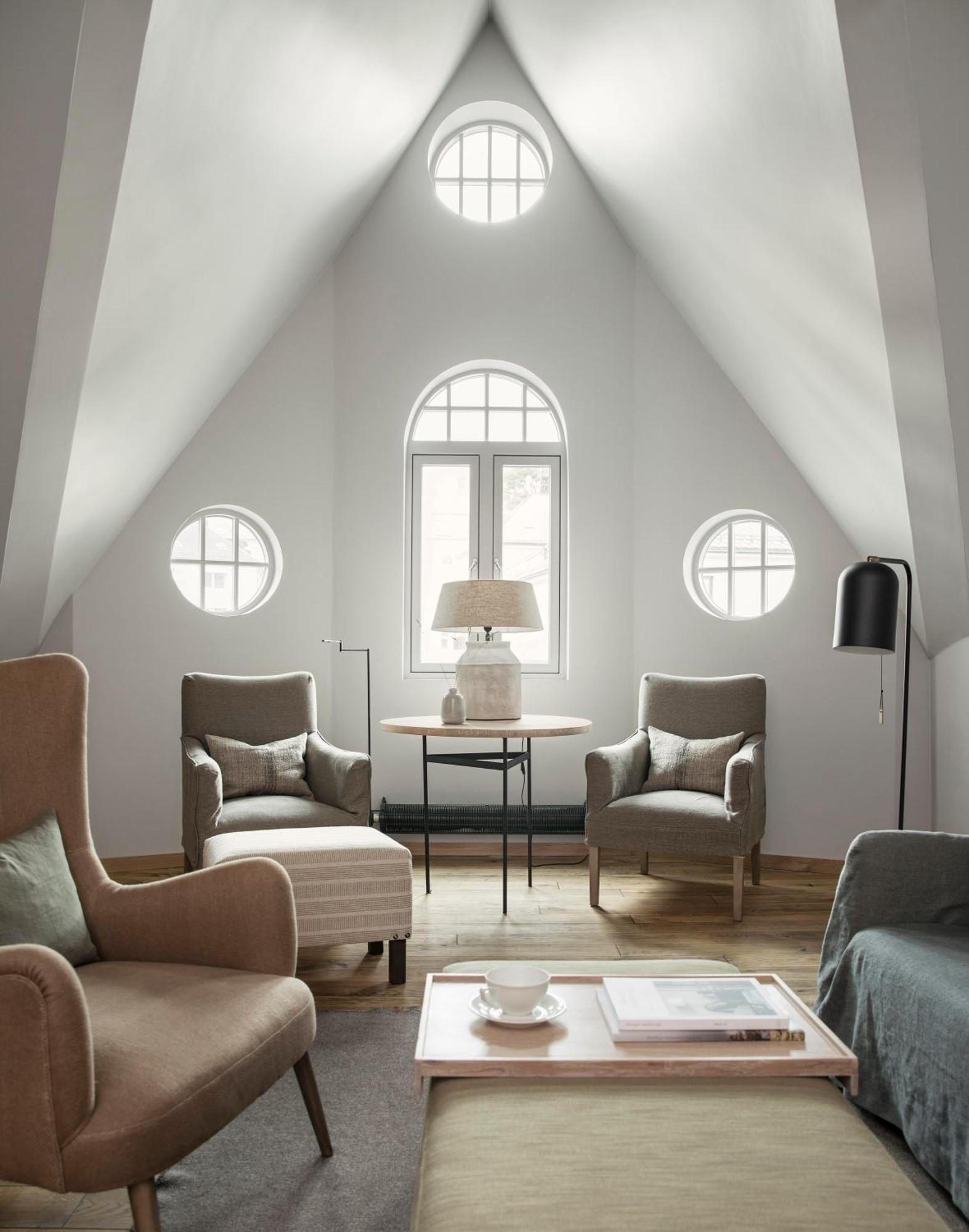 Hotel Brosundet Ålesund Kültér fotó
