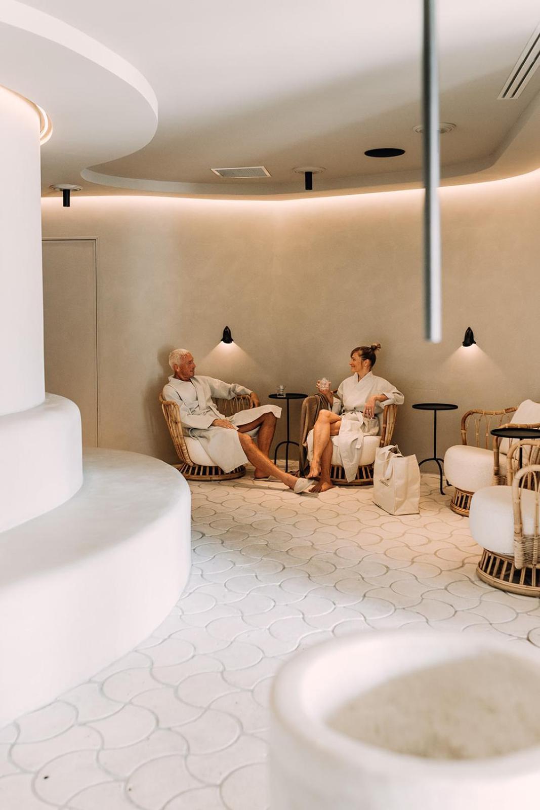 Hotel Brosundet Ålesund Kültér fotó