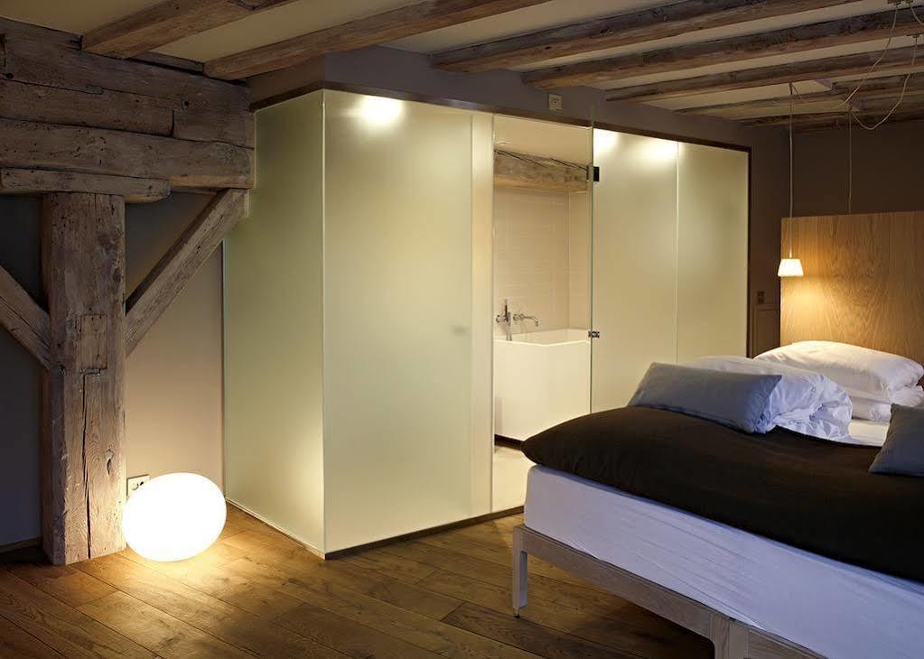 Hotel Brosundet Ålesund Kültér fotó